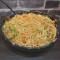 Hakka Noodles (Veg/Chicken)