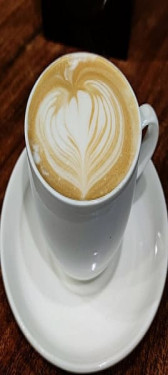 Cappuccinho