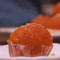 Laddu [1 Pcs]