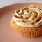 Caramel Heaven Cupcake