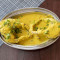 Aar Fish Mustard Curry 1 Pc