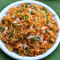 Pulao (Veg)