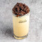 Brownie Cold Frappe