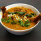Chicken Curry (D)
