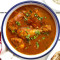 Home Style Murgh Curry