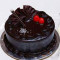 Chocolate Cake [Full]