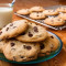 Choco Chip Cookies (250Gms)