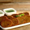 Chicken Shami Kabab (10 Pcs)