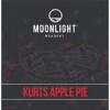 Kurt's Apple Pie