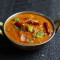 Kadai Paneer [3 Pieces]