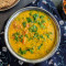 Yellow Dal [Serves 1]