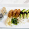 75. Vegan Sushi 10 Bitar