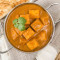 Swadeshi Shahi Paneer