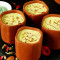 Premium Dryfruits Thandai