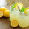 Double Masala Lemon Soda