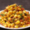 Butter Sweet Corn Chaat