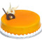 Mango Delight Cake [1/2 Kg]