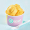 Mango Ice Cream Lg