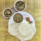 All In One Poori