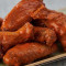 Wings In Classic Sauce