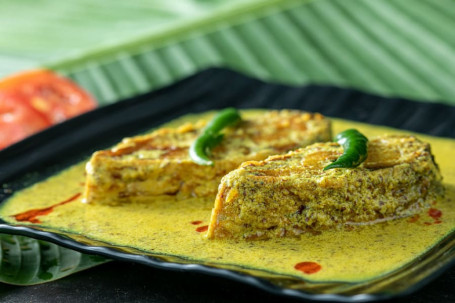 Hilsa Sorso