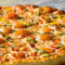 The Sonny (Like It Hot (Gluten Free Large (13 , 8 Slices