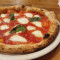 Margherita di Bufala No. Cook Home