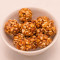 Mini Bellam Peanut Laddu (150 Gms)