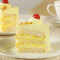 Goldie Butterscotch Pastry (1 Pc)