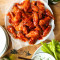 Chicken Wings (8Pc) (Normal)