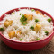 Paneer Fried Rice (Normal)