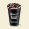 Pepsi Black Medium