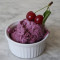 Forest Berries Gelato Cup