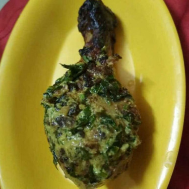 Chicken Kalmi Kebab [1 Piece]