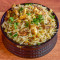 Mixed Non Vegetarian Fried Rice