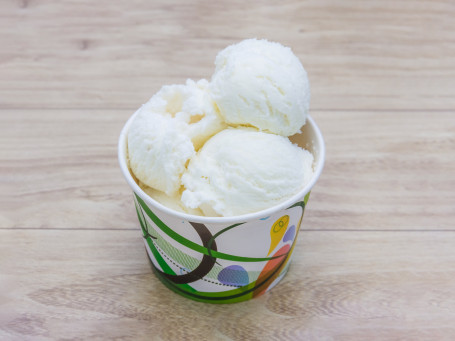 Special Vanilla 120 Gms (1 Scoop)