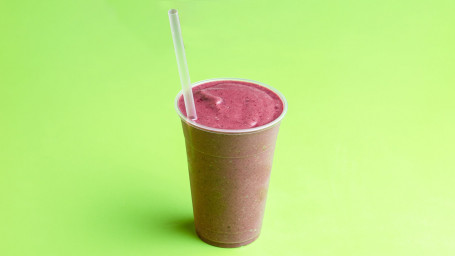 Brasileria Super Smoothie