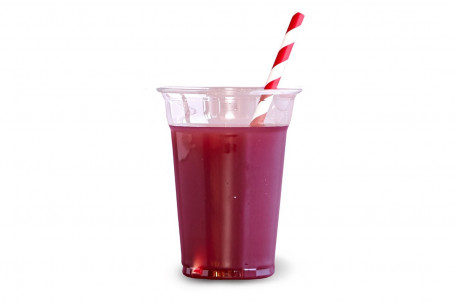 Berry Acai Juicy Water