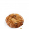 Ken Jesse's Freshly Baked Cookie