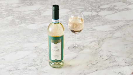 Soave Veneto, Italy Abv