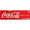 Coca-Cola Classic 12 Oz. Dose 12Er-Pack