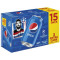 Pepsi 12 Oz. Dose 15Er-Pack