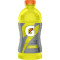 Gatorade Zitronen-Limette 28 Oz.