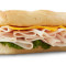 Truthahn-Cheddar-6-Sub-Sandwich
