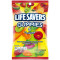 Life Savers Gummies Fünf Geschmacksrichtungen 7 Oz.