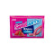 Sweetarts Rope Tangy Strawberry King Size