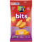 Ritz Bits Käsesandwich 3 Oz.