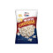 Lance White Cheddar Popcorn 3,5 Oz.