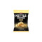 Original Kettle Chips 2.375 Oz.