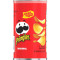 Pringles Original 2,5 Oz.